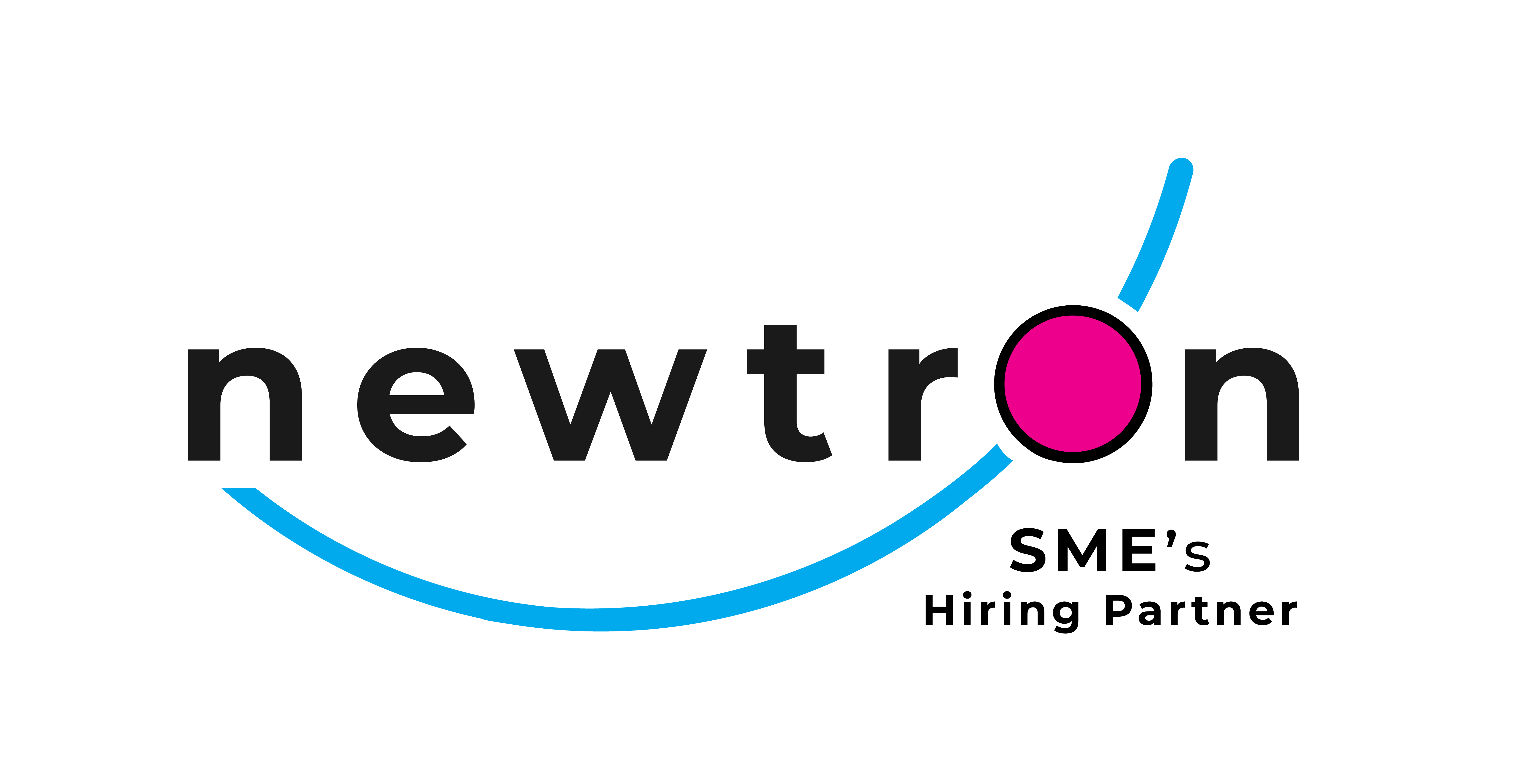 NEWTRON TALENT SOLUTIONS